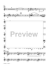 Suite Espagnole - Violin 2