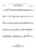 Fanfare and Patrol - F Horn 4