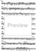 Impromptu No.22 Op.79