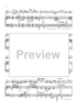 Suzuki Viola School, Volume 8 - Piano Accompaniment
