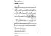 Walkin' - C Instrument