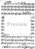 Diptych - Violin 1