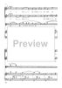 Hymn Solos for All Seasons (Medium High) - Book with MP3