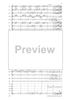 Highlights from George and Ira Gershwin's Strike Up the Band - Full Score