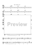 Java - Bb Instrument 3