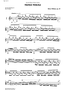 7 Stücke (Seven Pieces) - Guitar