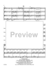 Michel Legrand Album - Score