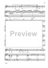 The Mark Hayes Vocal Solo Collection: 7 Psalms and Spiritual Songs for Solo Voice (Medium Low)