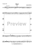 Hiland (March) - Bb Trumpet 2