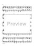 Prelude on a Welsh Tune ("All Through the Night")