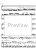 Concertpiece - Piano