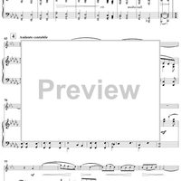 Introduction And Fantasy