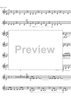 Quartet Op.20 No. 1 - F Trumpet 2
