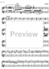 Caprice - Piano 1
