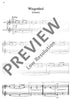 Greensleeves