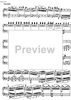 Variations Bb Major D968a - Piano 2