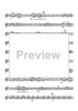 Conversations - Euphonium BC/TC
