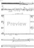Quintet de Vent (Wind Quintet) - F Horn