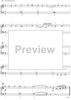 New Super Mario Bros. Wii™: Castle Theme