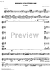 Wiener Schusterbuam - Violin 2
