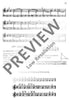 Solfège élémentaire