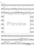 Concertino - Bassoon 2