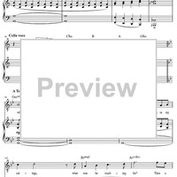 Roaring On - from The Great Gatsby (Musical)