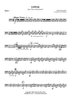 Gopak - Tuba 1