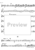 Agentia Suite No. 1 - Oboe