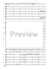 Rio de los Suenos (River of Dreams) - Full Score