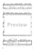 Best of In Recital Solos, Book 6