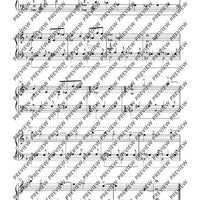 Circles in a Square World