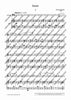 Cello Sonata