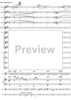 Samantha - Score