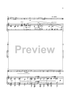 Elegy - Piano Accompaniment