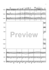 Circus Bee - Score