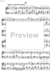 Sonatina No. 1