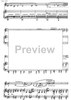 Prima Sonata - Score