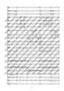 Sternenfall - Full Score