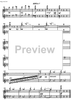 Diptychon Op.183 - Harp 1