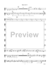 Haven - Baritone Horn TC