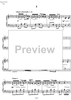 6 Sketches Op.52