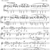 Soul Of My Heart (Alma del core)