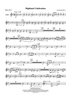 Highland Celebration - F Horn 2