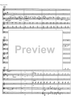 Sextet opus 49 - Score