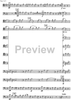 Wiener Phantasie - Cello 4