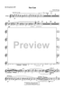 Suo Gan - Alto Saxophone