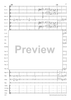 Concertino for Bassoon and Wind Ensemble - Full Score