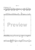 Balletto from Ancient Airs and Dances, Suite No. 1 - Cello