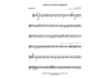 Gruss an Kiel Marsch - F Horn